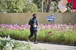 BIB: 
                            <button type="button" onclick="openModal(27795751)" class="btn btn-primary btn-sm float-right btn-popup" data-toggle="modal" data-target=".modal-high-quality">
                        <i class="fas fa-shopping-cart"></i> Add to Cart
                    </button>
                                            <button type="button" onclick="isThisMe(27795751, true)" class="btn btn-success btn-sm float-right btn-popup btn-isme hidden" data-toggle="tooltip" data-placement="bottom" title="นี่คือรูปของคุณใช่ไหม คลิกที่นี่เพื่อเอาเข้าอัลบั้ม">
                        <i class="fas fa-plus"></i> Add to album
                    </button>
                    <button type="button" onclick="isThisMe(27795751, false)" class="btn btn-warning btn-sm float-right btn-popup btn-isnotme hidden">
                        <i class="fas fa-ban"></i> Remove from album
                    </button>